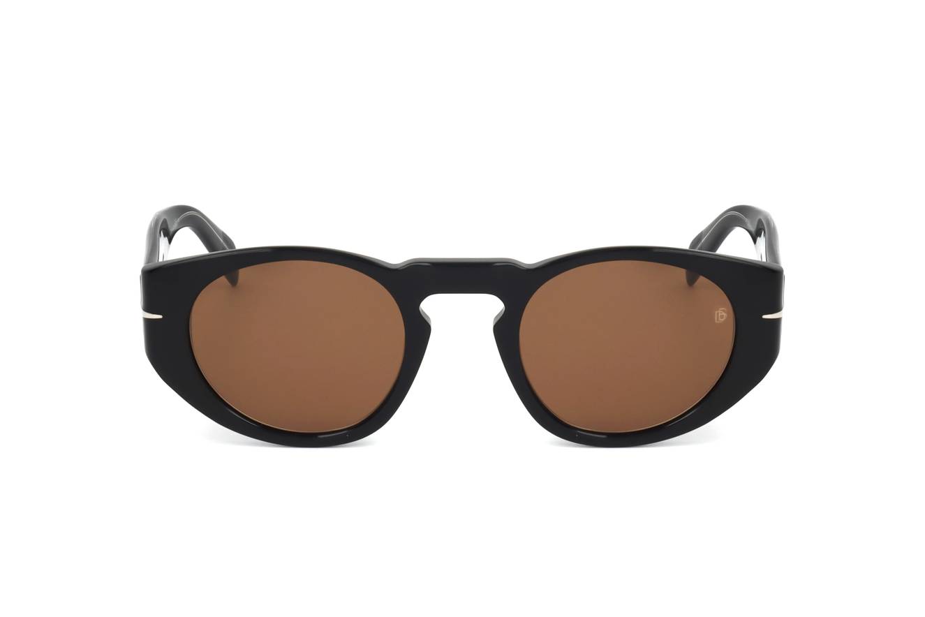 David Beckham - DB 7033/S